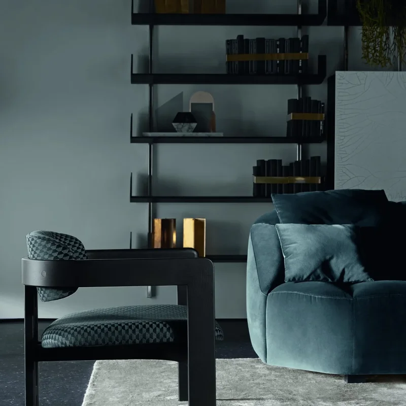 0417 – Gallotti & Radice at Mesmetric