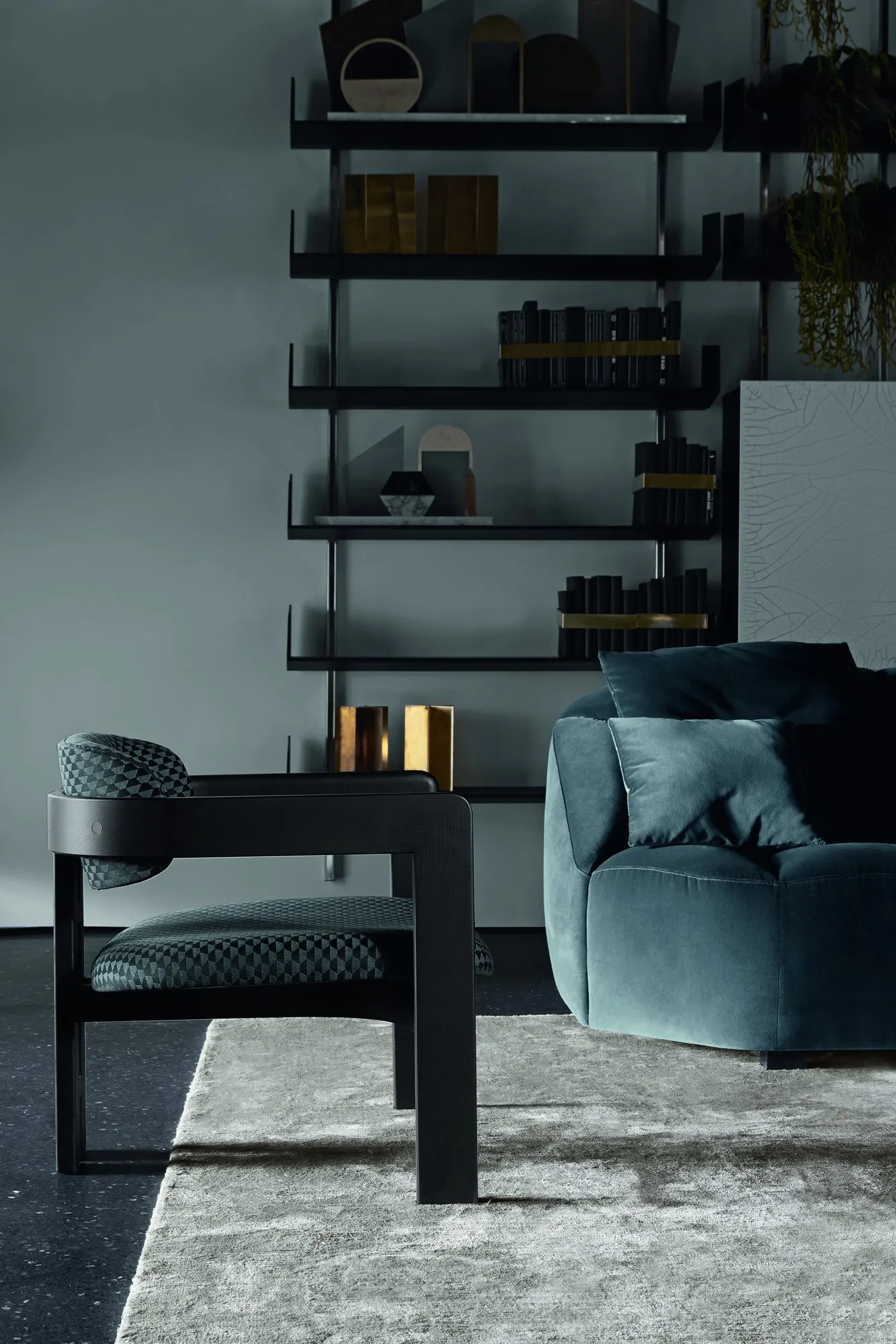 0417 – Gallotti & Radice at Mesmetric