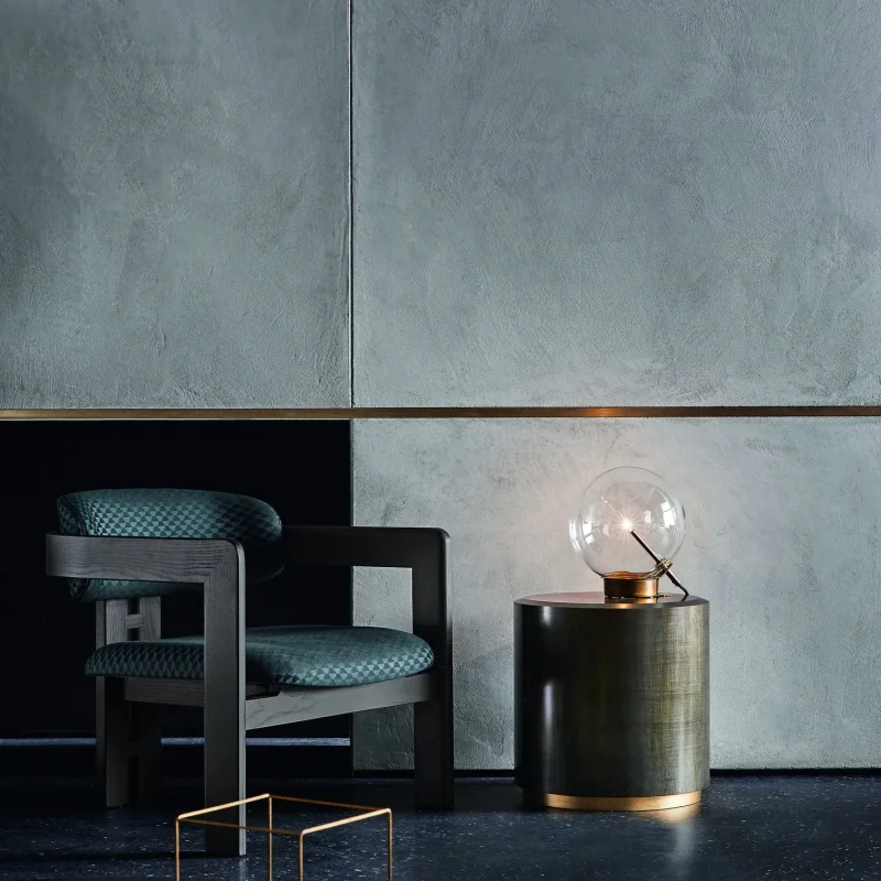 0417 – Gallotti & Radice at Mesmetric