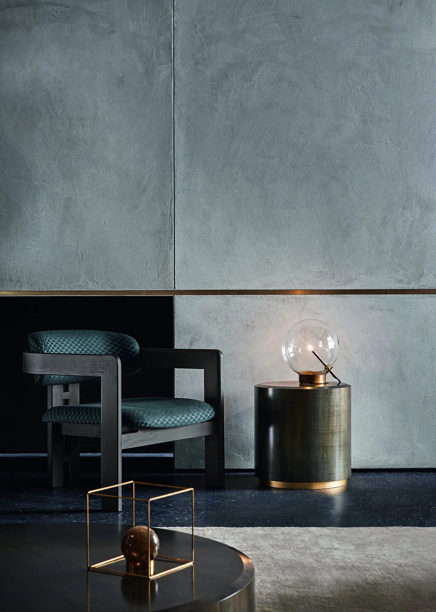 0417 – Gallotti & Radice at Mesmetric