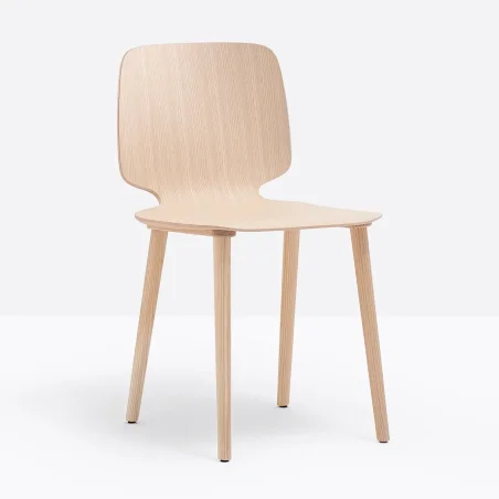 Babila wood