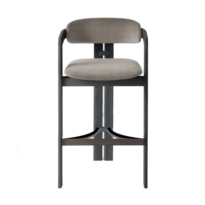0419 – Gallotti & Radice at Mesmetric