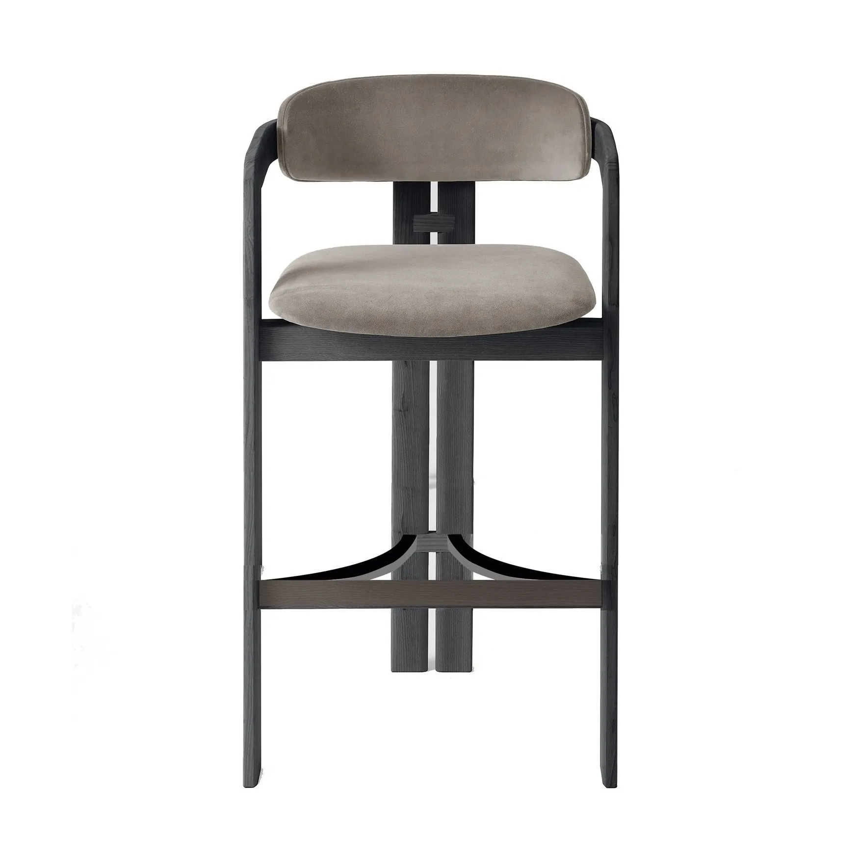 0419 – Gallotti & Radice at Mesmetric