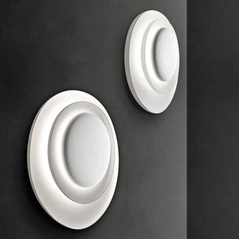 Bahia – Foscarini at Mesmetric