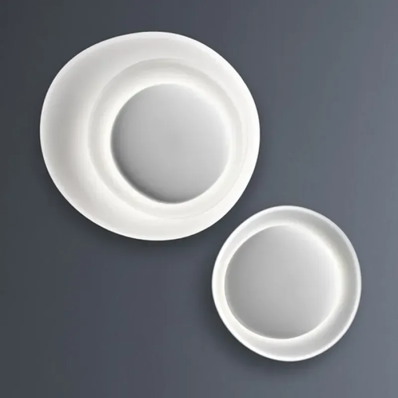 Bahia mini - Foscarini w Mesmetric