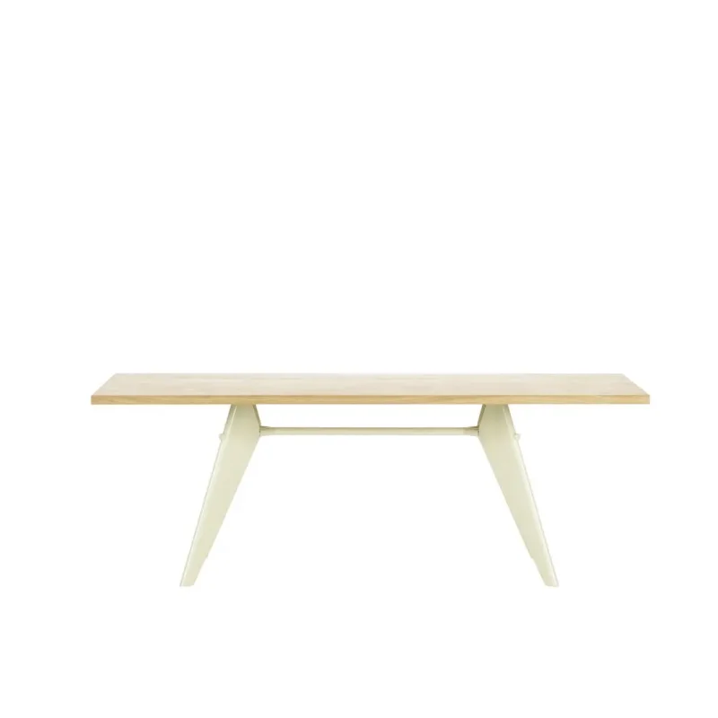 EM Veneered - Vitra w Mesmetric