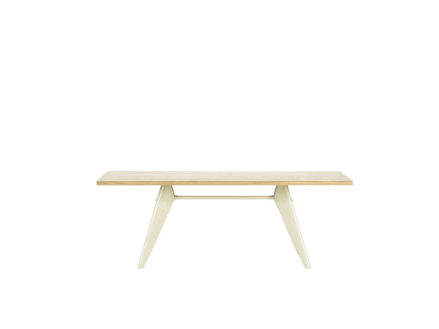 EM Veneered - Vitra w Mesmetric