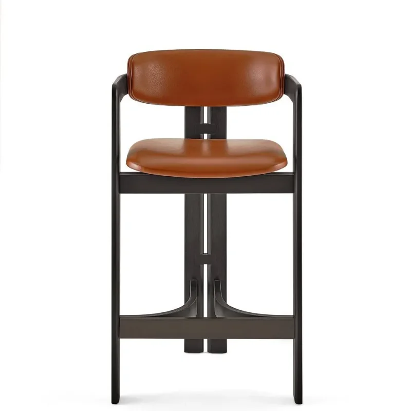0419 – Gallotti & Radice at Mesmetric
