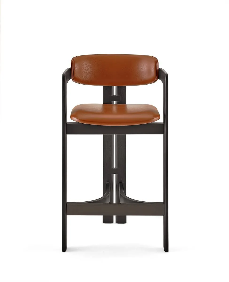 0419 – Gallotti & Radice at Mesmetric