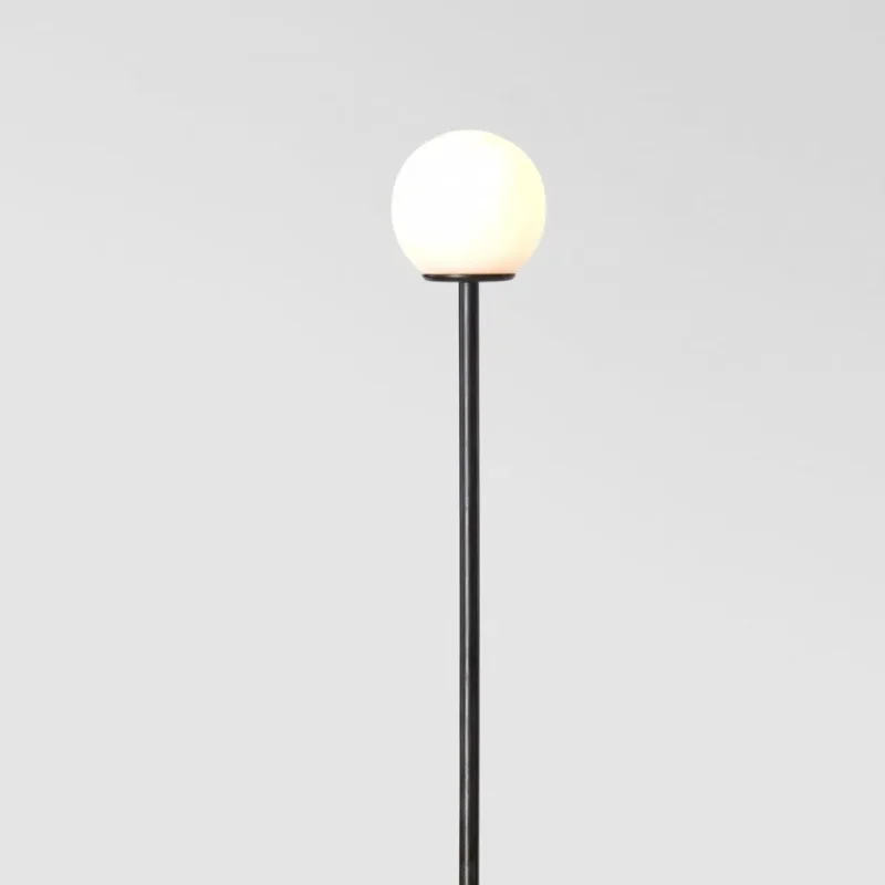 Mobile Chandelier 1