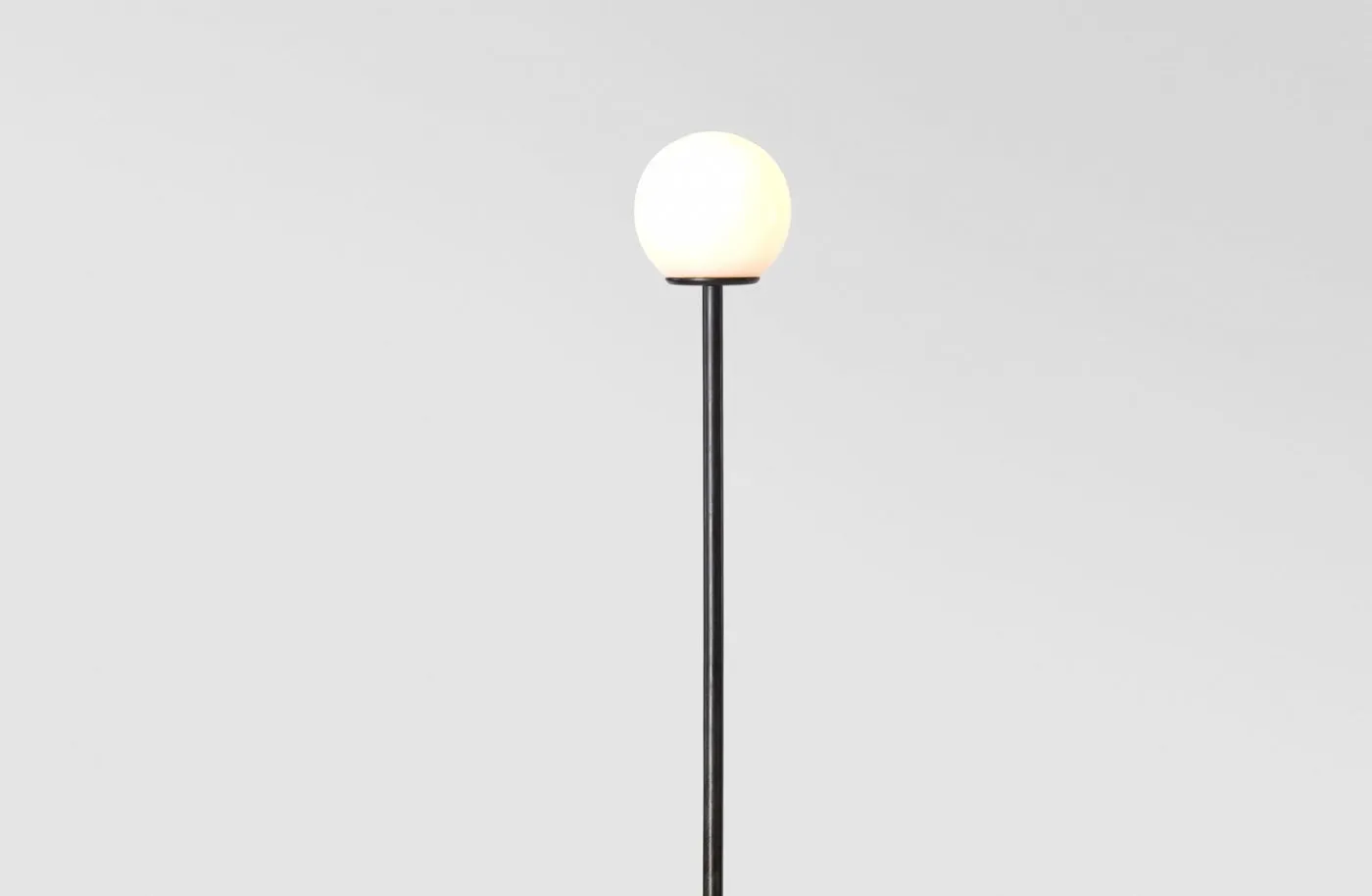 Mobile Chandelier 1