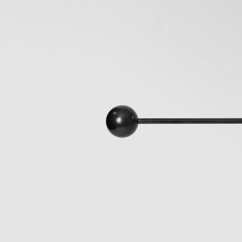 Mobile Chandelier 1