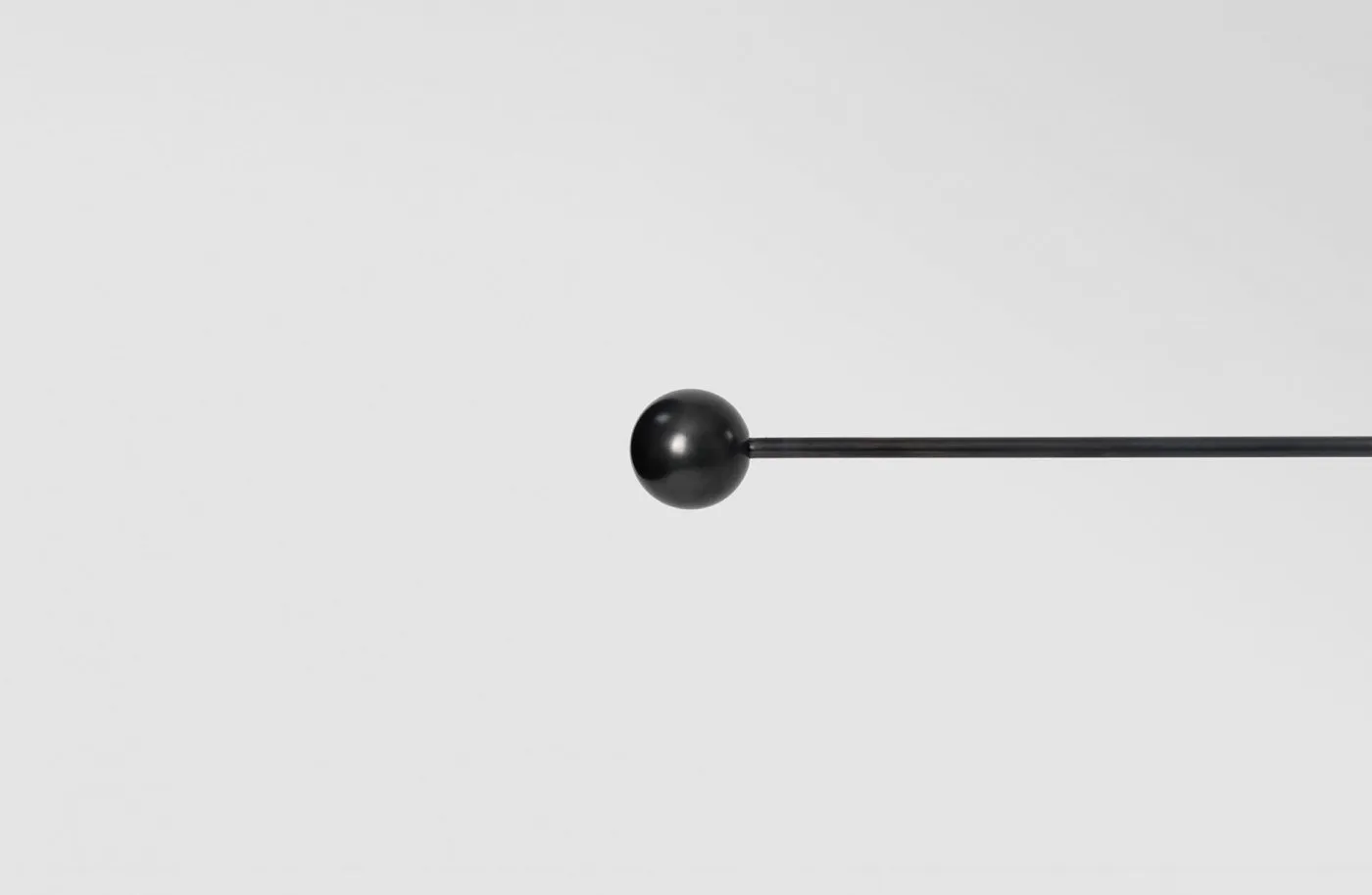 Mobile Chandelier 1
