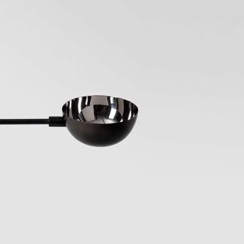 Mobile Chandelier 1