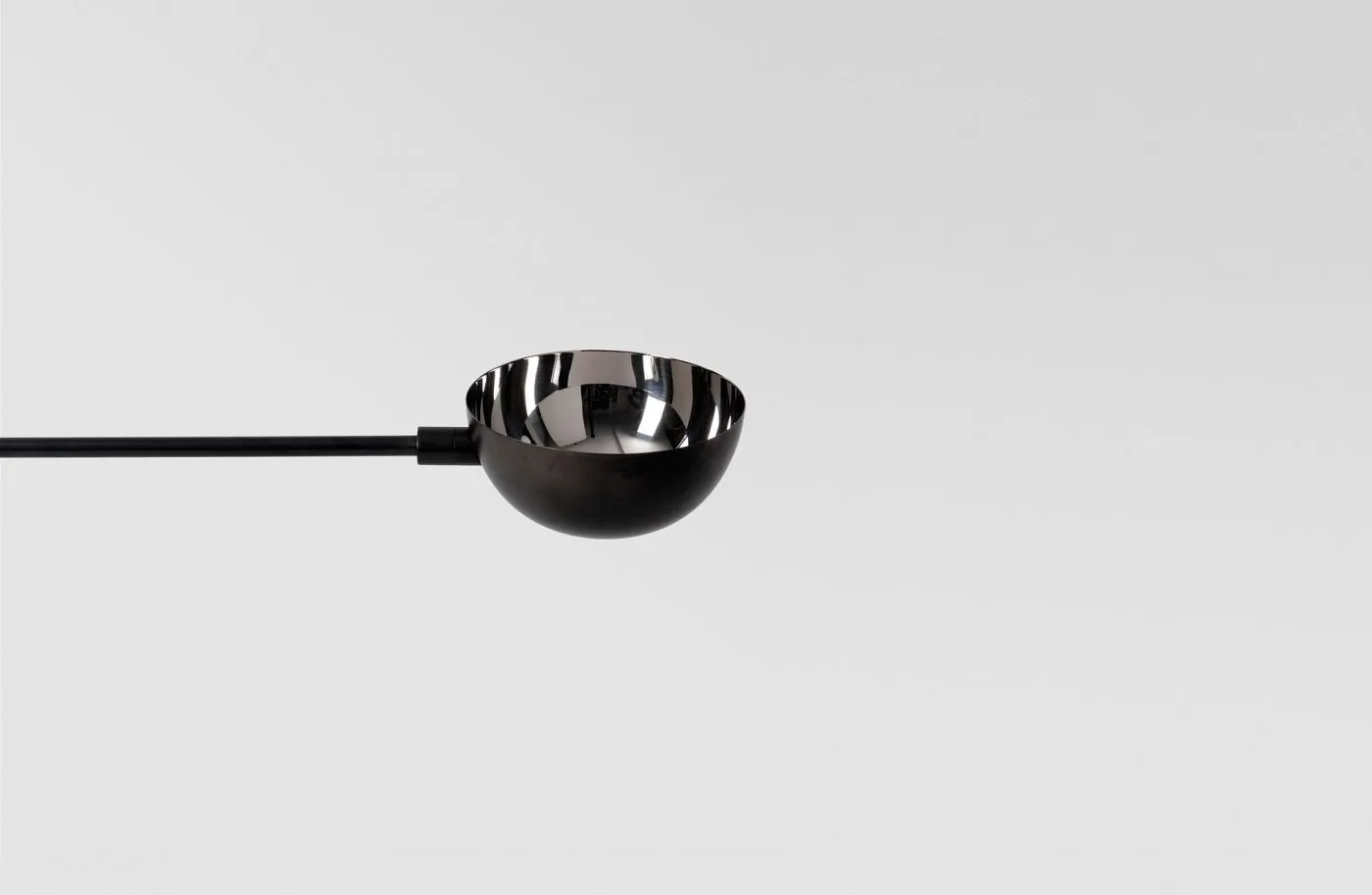 Mobile Chandelier 1