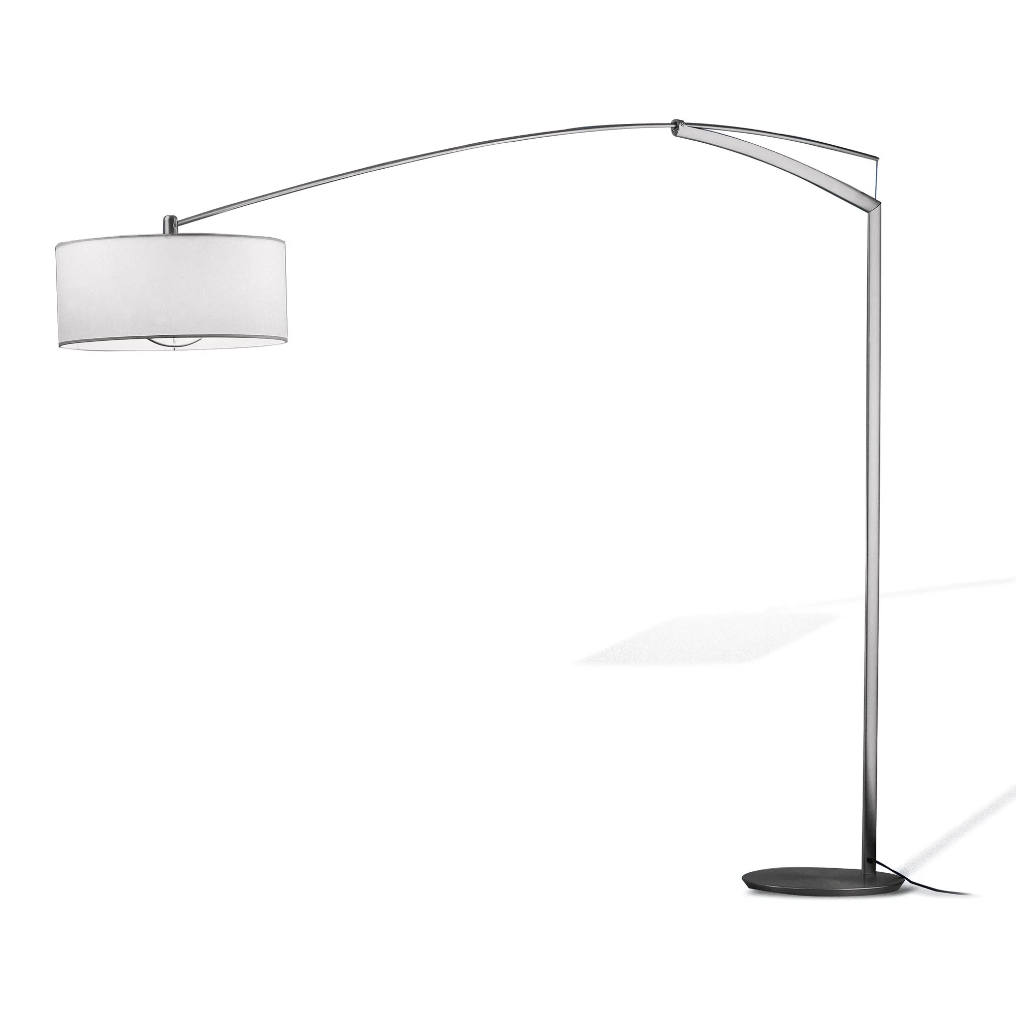 Balance – Vibia at Mesmetric
