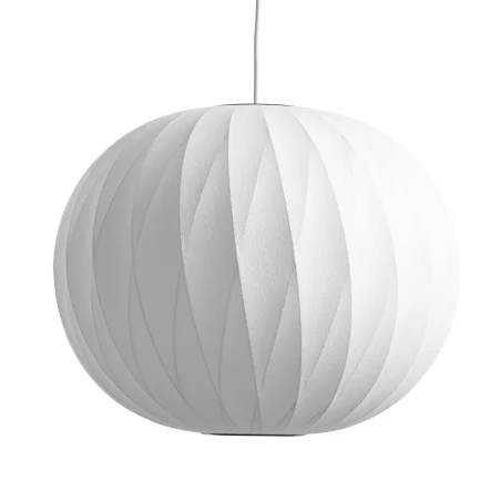 Ball Crisscross