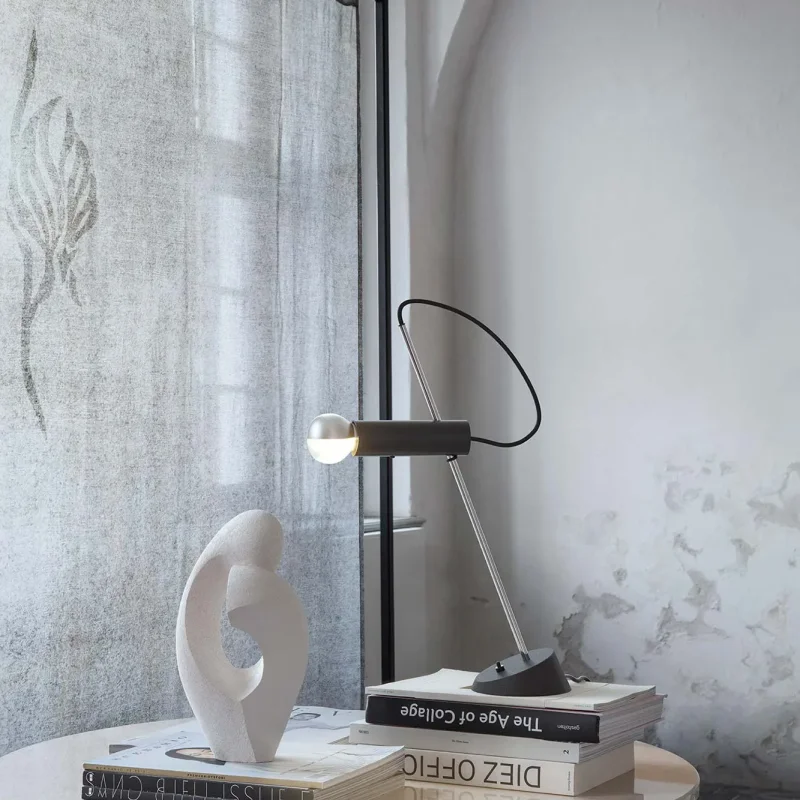 Model 566