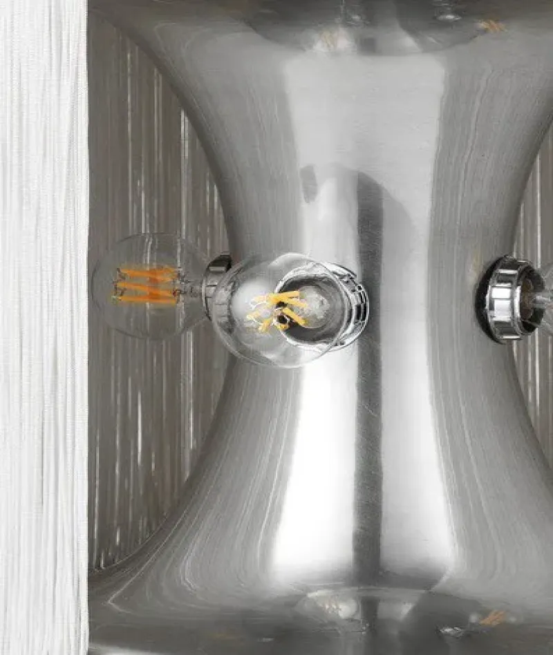 Model 597 table