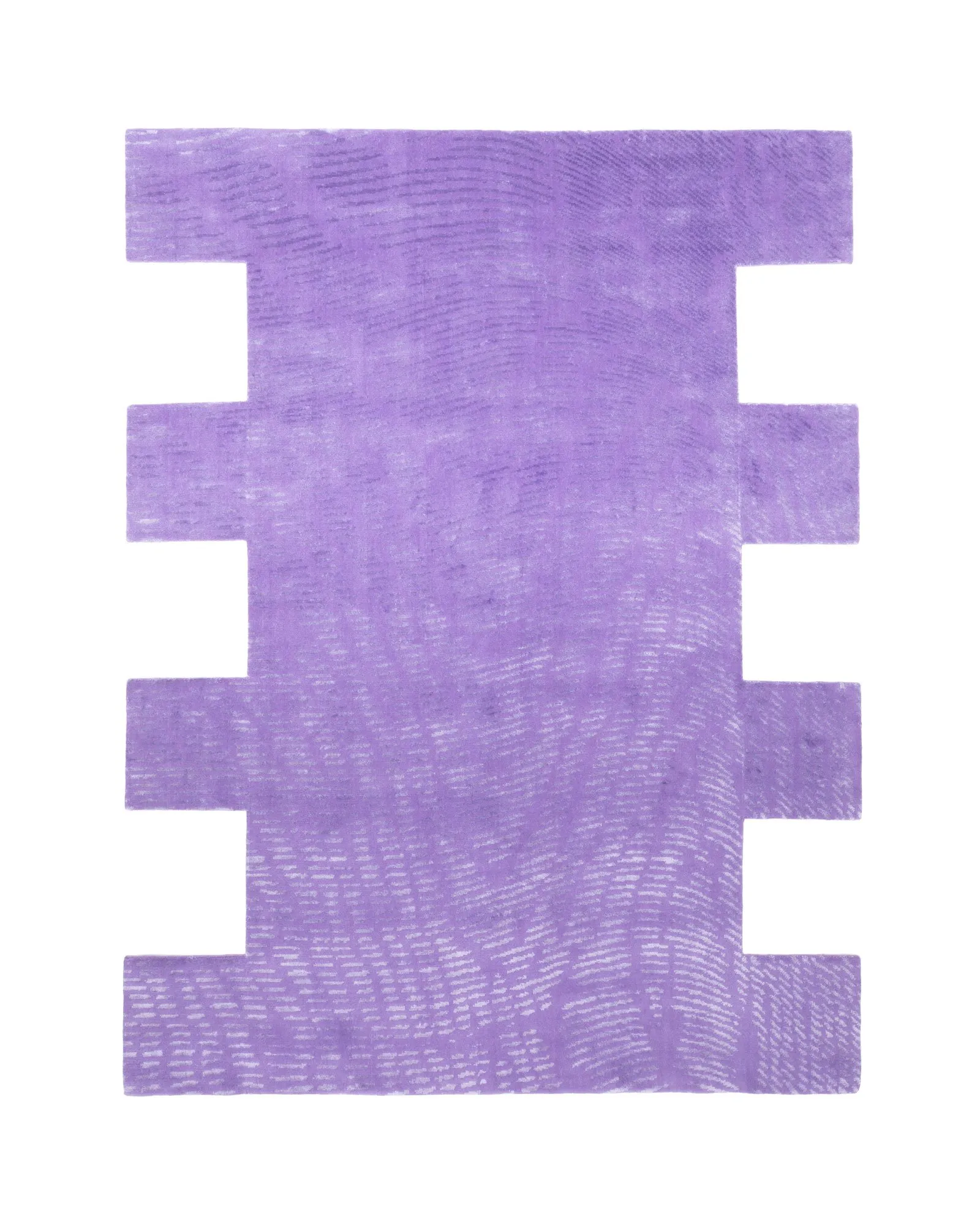 Moire - Quadratic - CC-Tapis w Mesmetric
