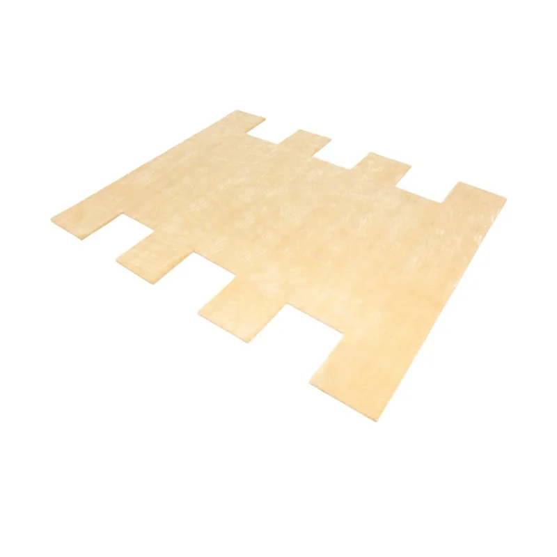 Moire - Quadratic - CC-Tapis w Mesmetric