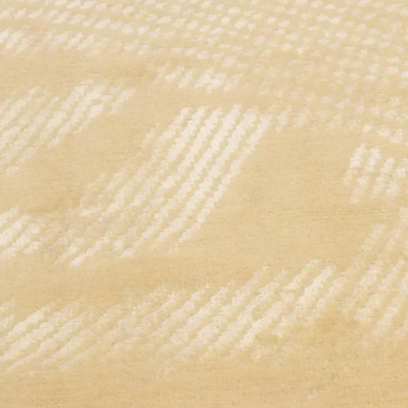 Moire - Quadratic - CC-Tapis w Mesmetric
