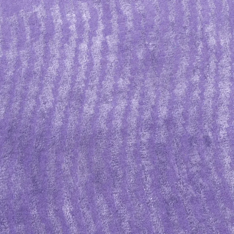 Moire - Quadratic - CC-Tapis w Mesmetric