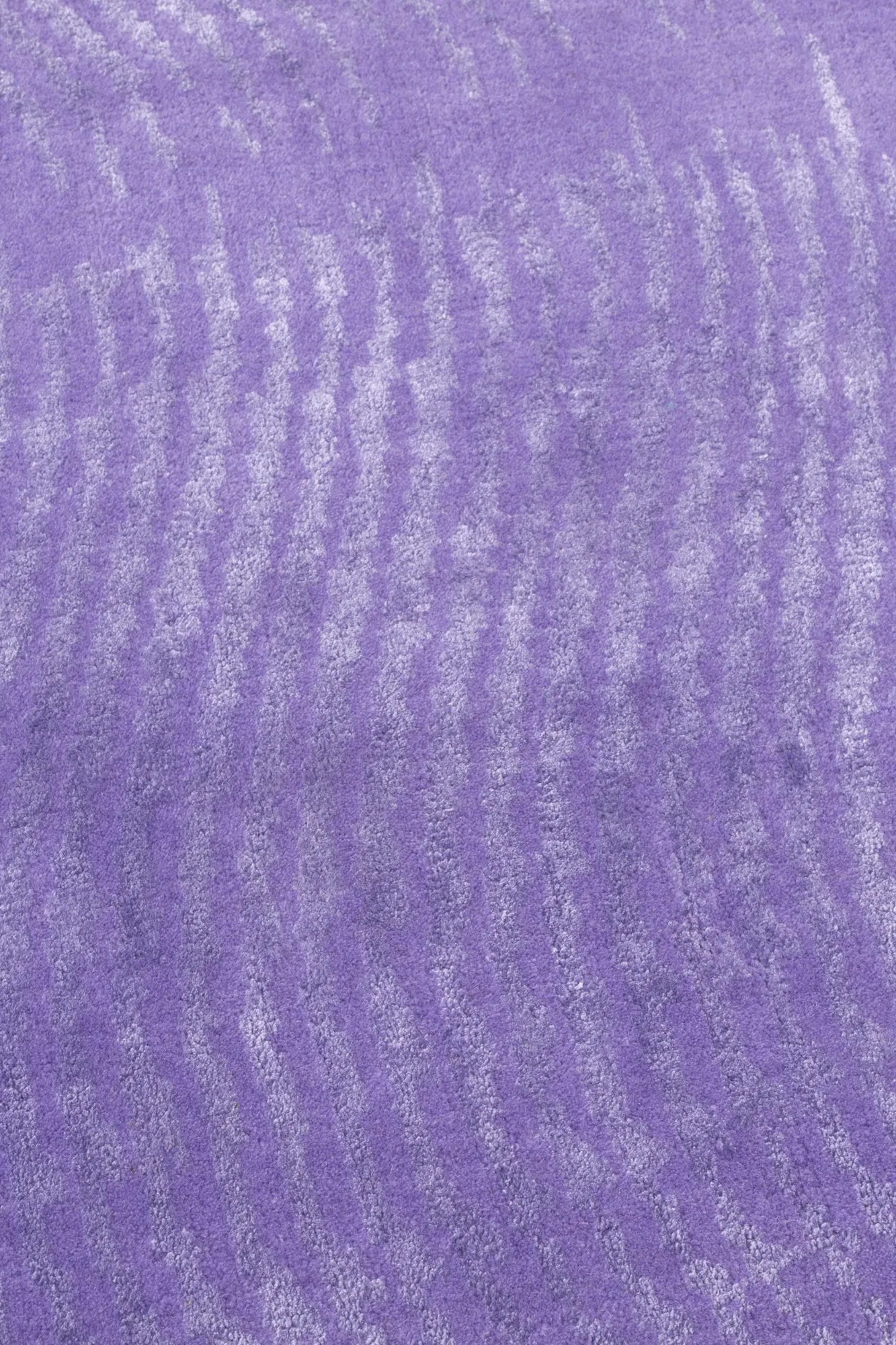 Moire - Quadratic - CC-Tapis w Mesmetric