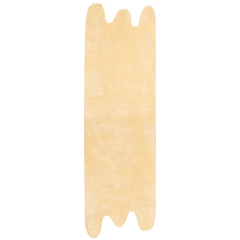 Moire - Splash - CC-Tapis w Mesmetric