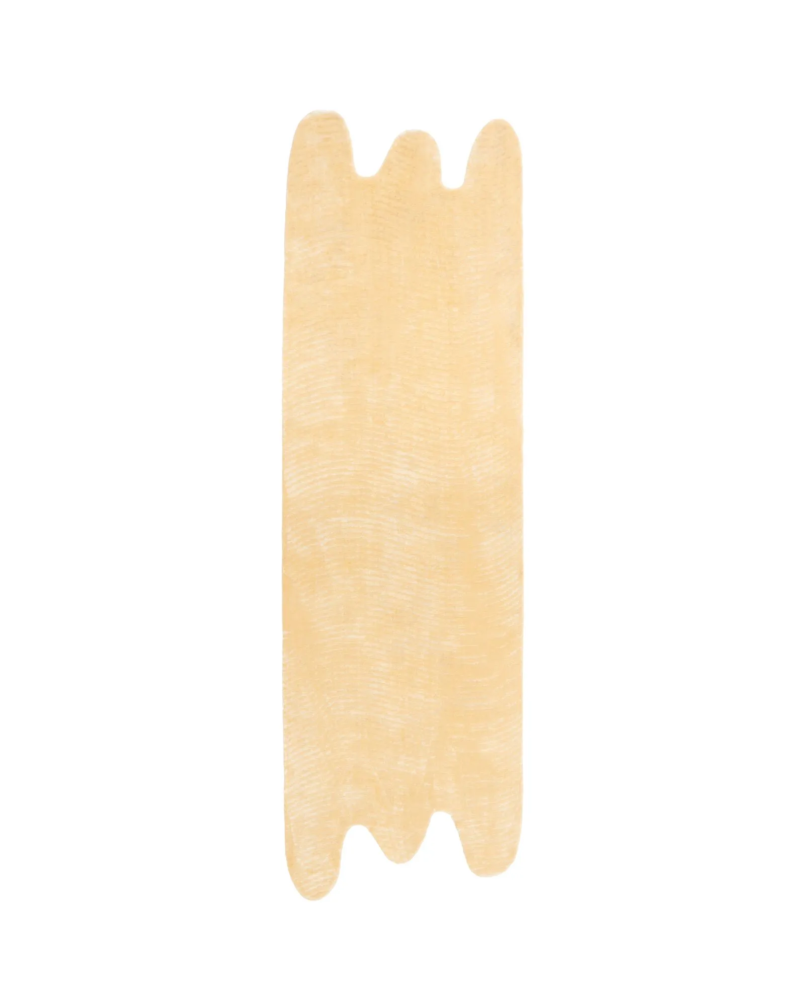 Moire - Splash - CC-Tapis w Mesmetric