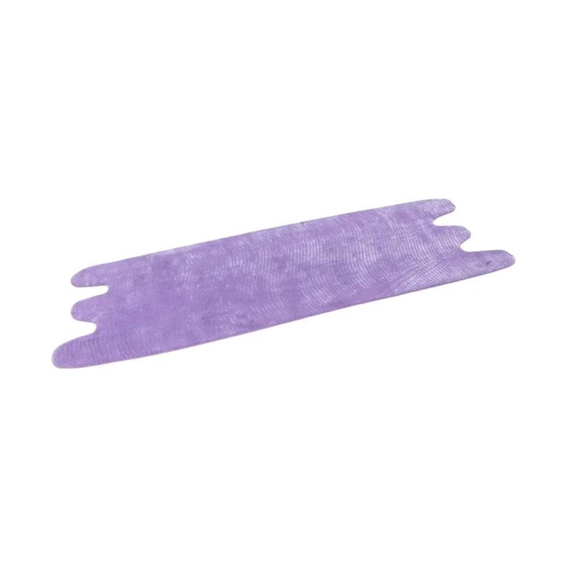 Moire - Splash - CC-Tapis w Mesmetric