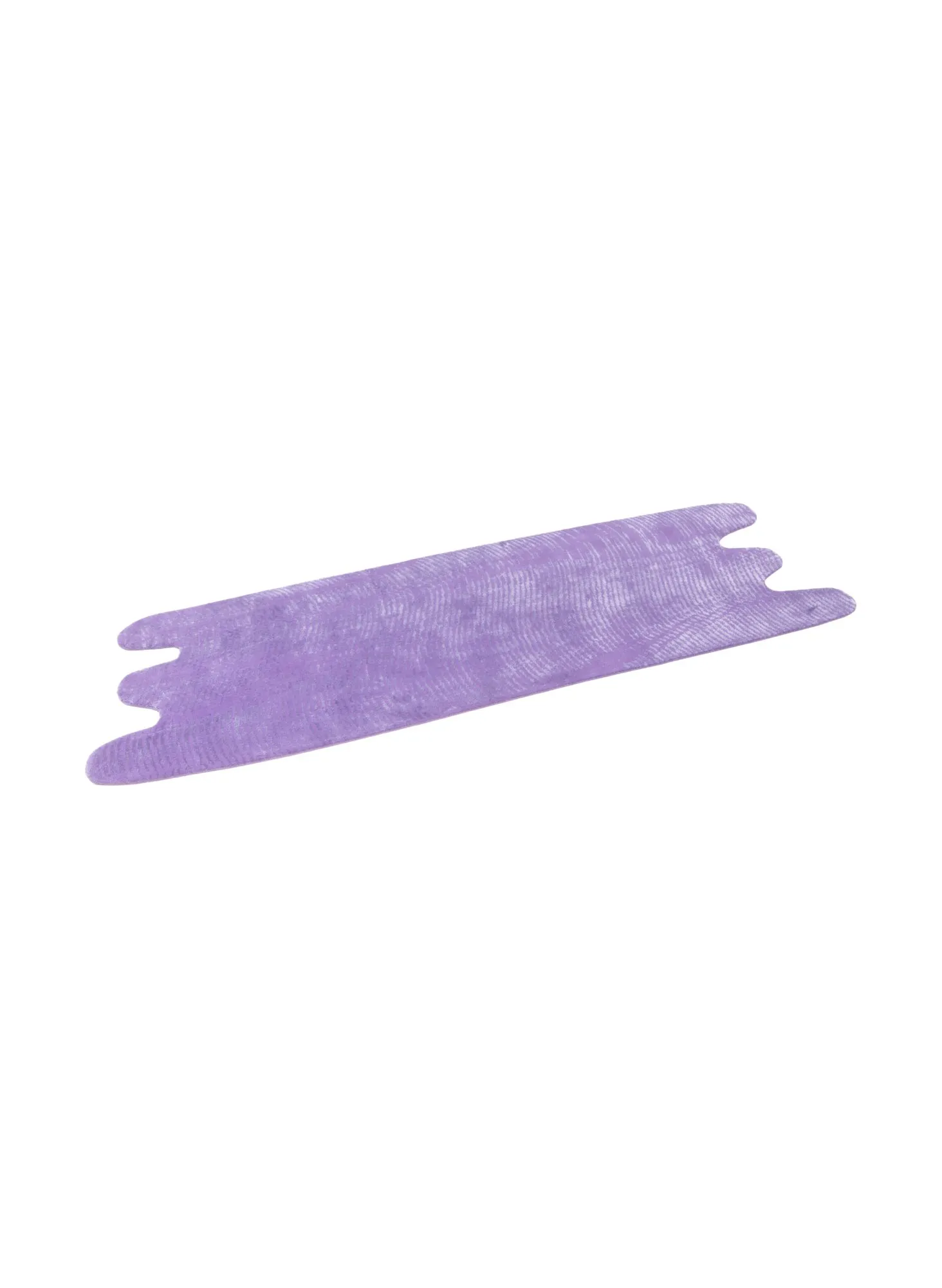 Moire - Splash - CC-Tapis w Mesmetric
