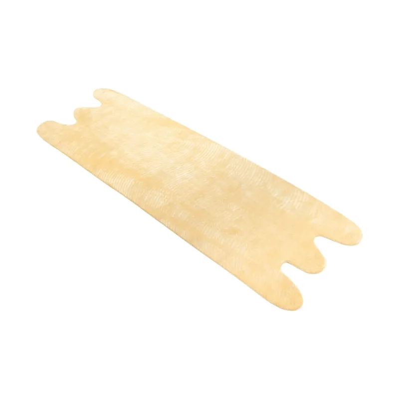 Moire - Splash - CC-Tapis w Mesmetric