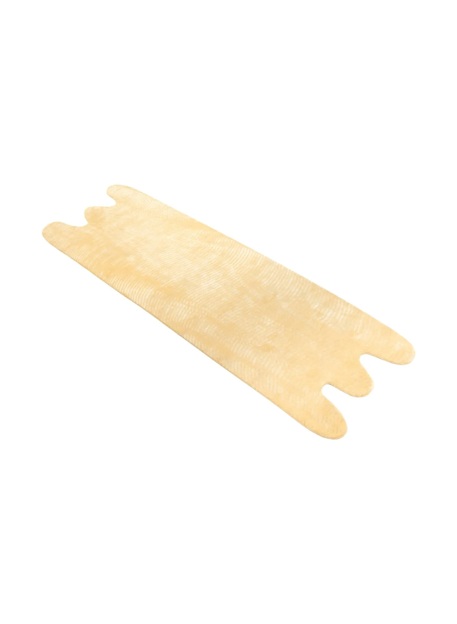 Moire - Splash - CC-Tapis w Mesmetric