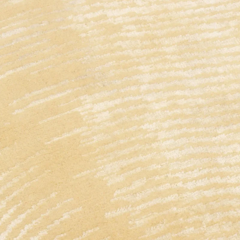 Moire - Splash - CC-Tapis w Mesmetric