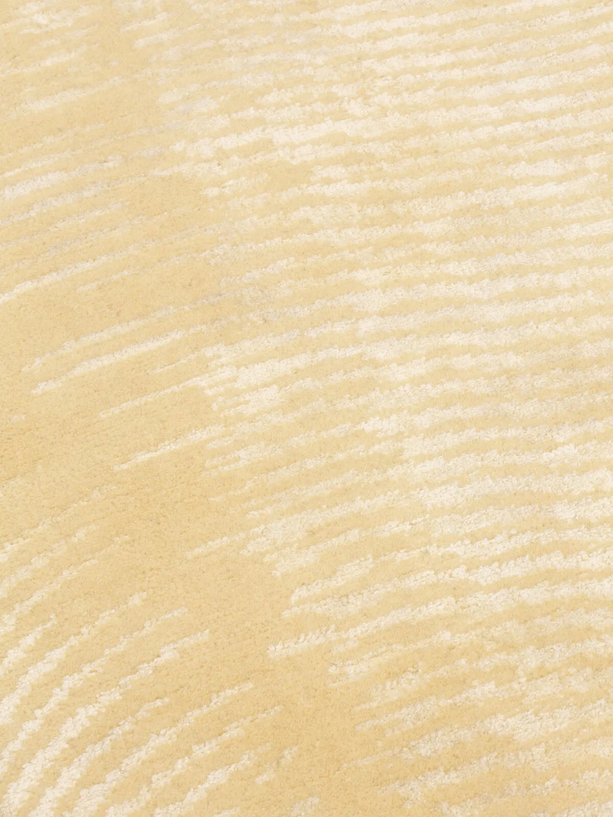 Moire - Splash - CC-Tapis w Mesmetric