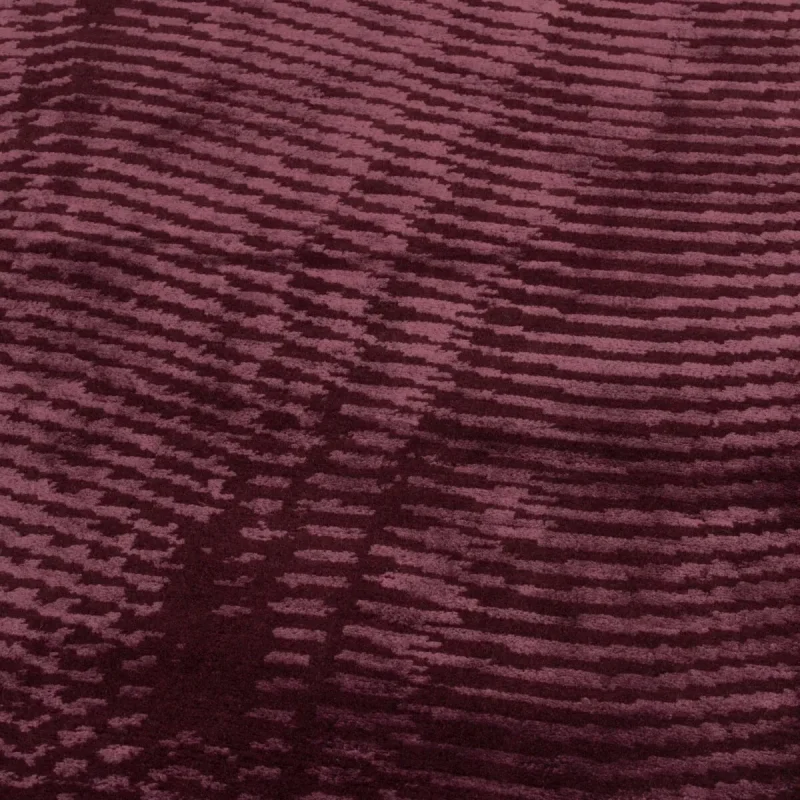 Moire - Splash - CC-Tapis w Mesmetric