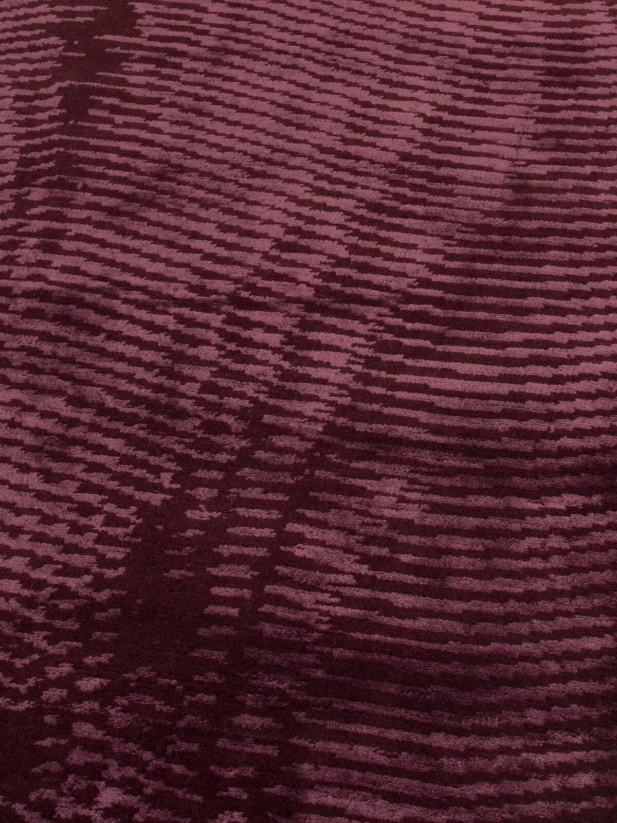 Moire - Splash - CC-Tapis w Mesmetric