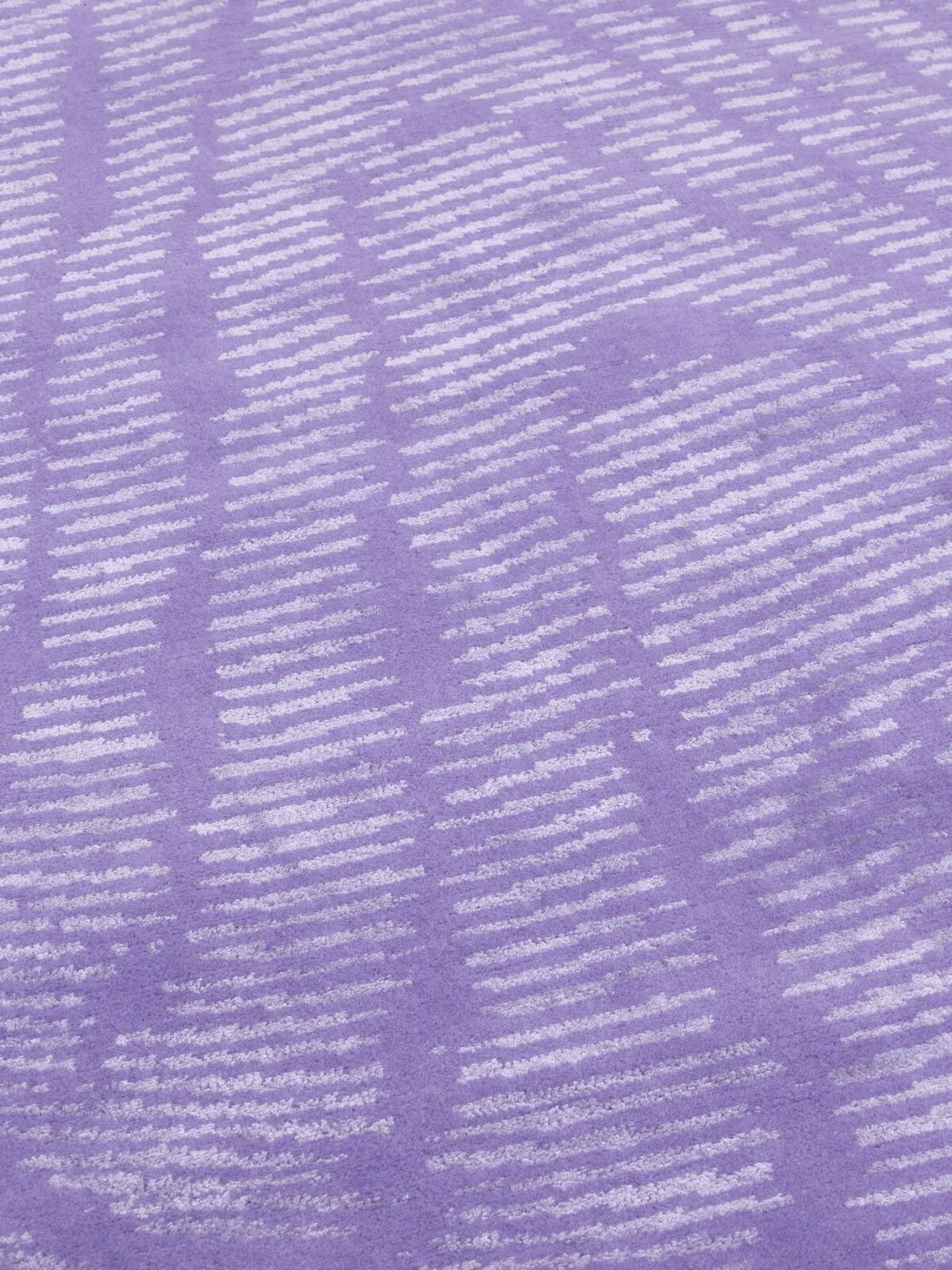 Moire - Splash - CC-Tapis w Mesmetric