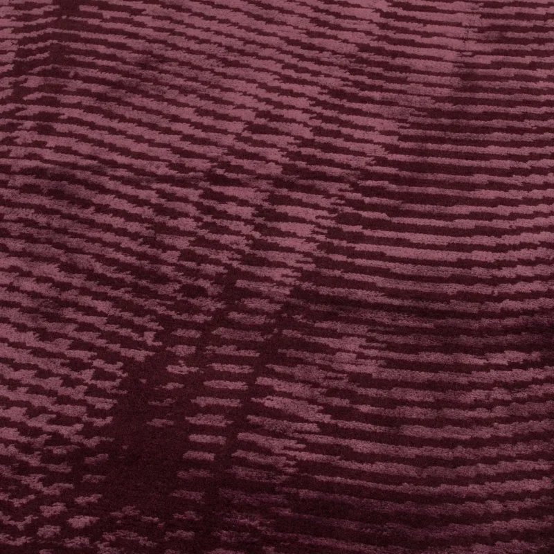 Moire - Splash - CC-Tapis w Mesmetric