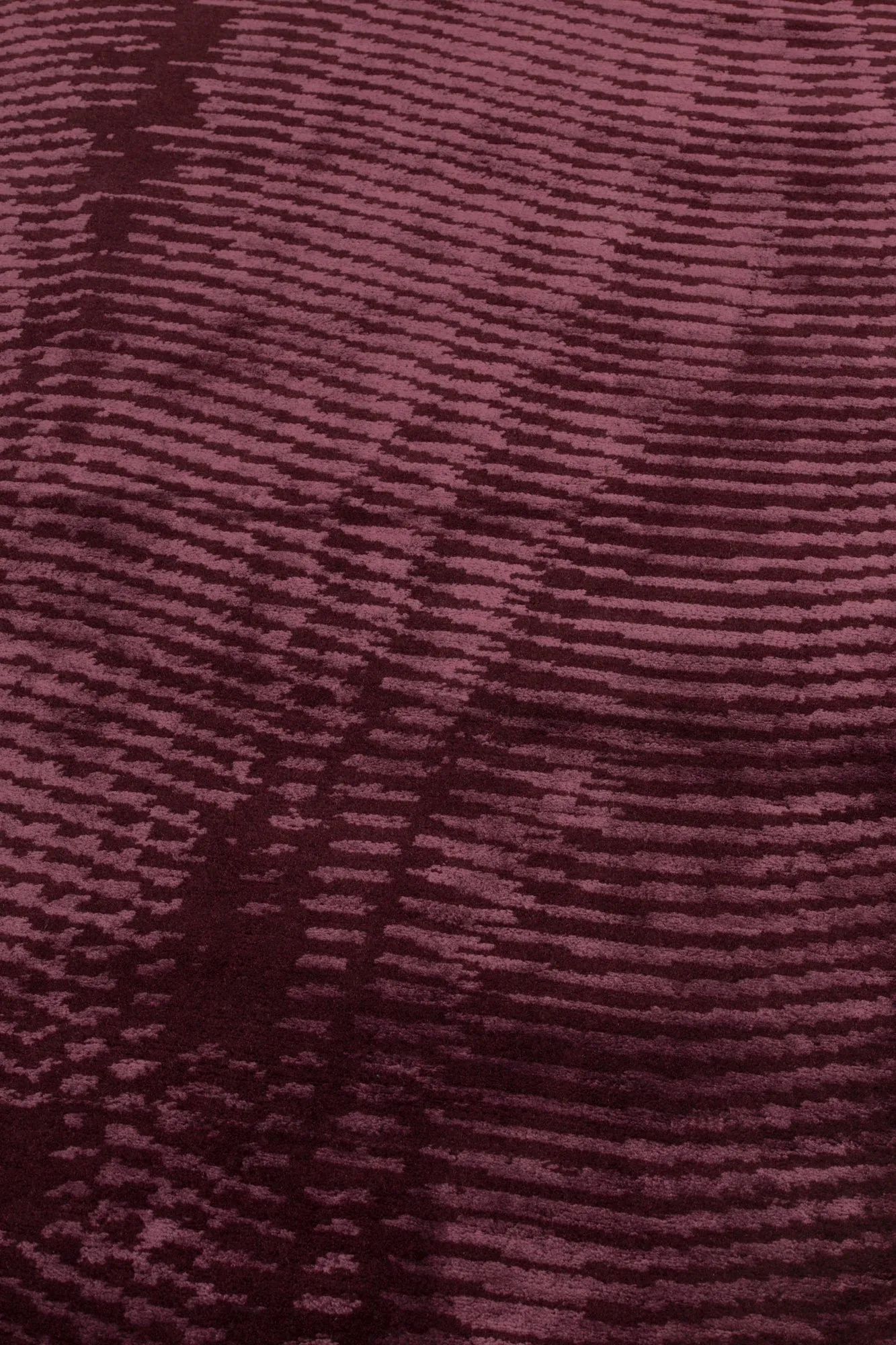 Moire - Splash - CC-Tapis w Mesmetric