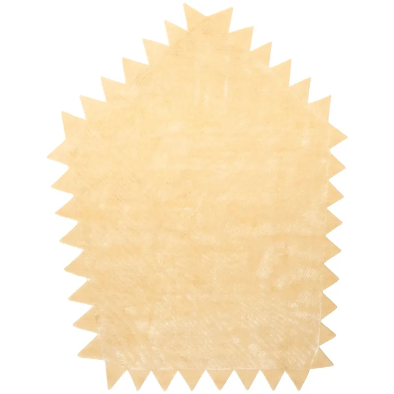 Moire - Zig-Zag - CC-Tapis w Mesmetric