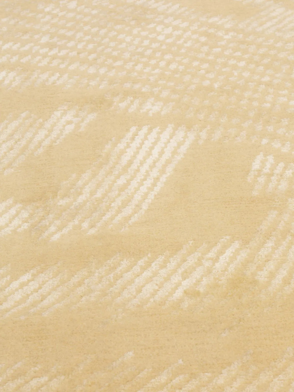 Moire - Zig-Zag - CC-Tapis w Mesmetric