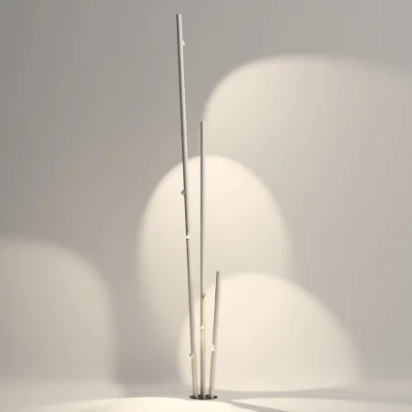 Bamboo 4805-4812 – Vibia at Mesmetric
