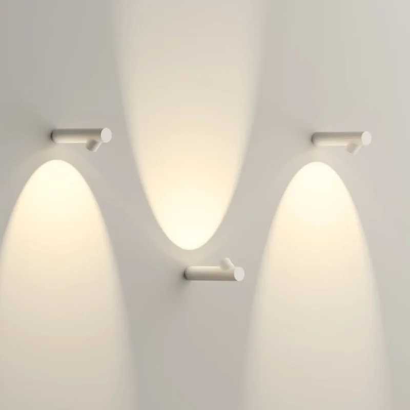 Bamboo 4820 – Vibia at Mesmetric