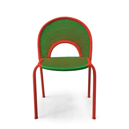 Banjooli Chair Outdoor