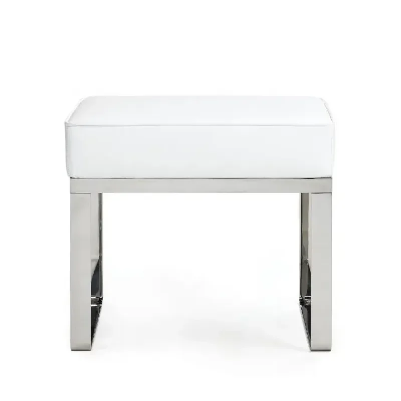 Banu stool - ClassiCon w Mesmetric