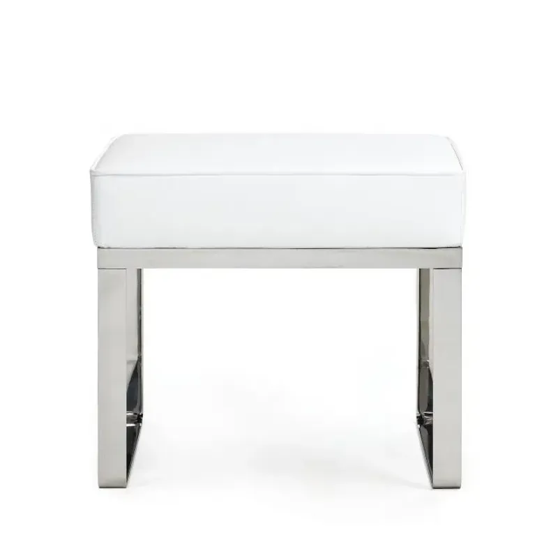 Banu stool - ClassiCon w Mesmetric