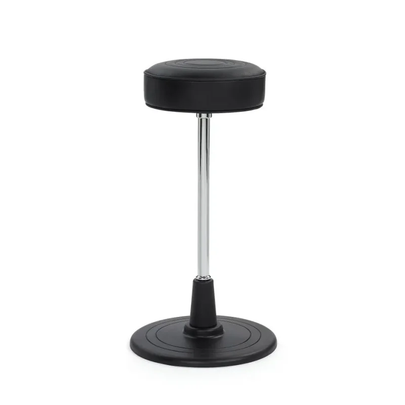 Bar Stool no.1