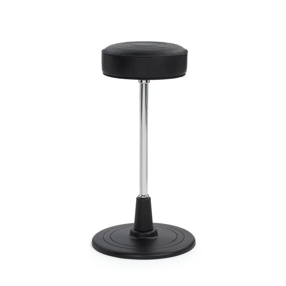 Bar Stool no.1